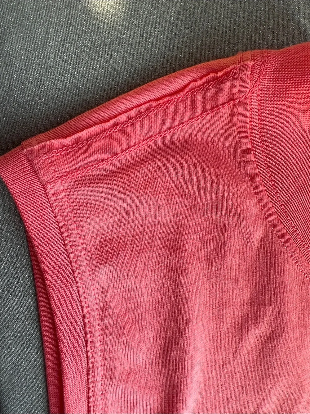 lululemon athletica 👗 fashion